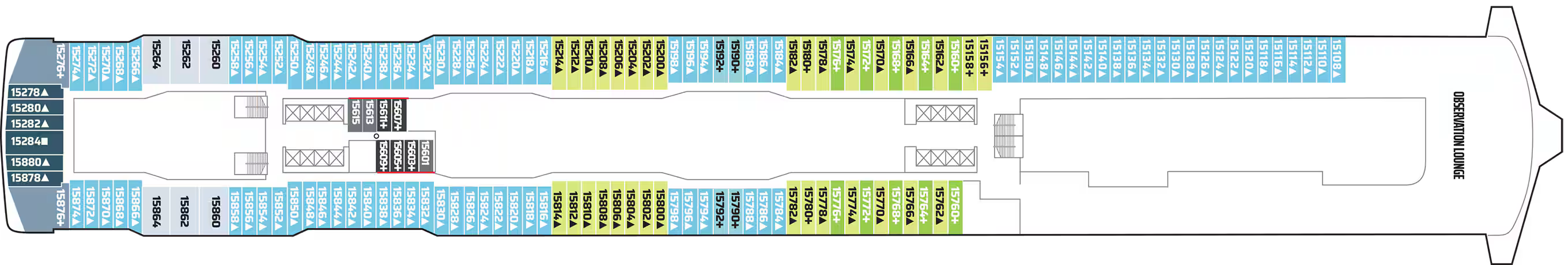 NCL Norwegian Bliss Deck 15.png